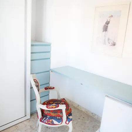 Trafalgar 3* Barbate